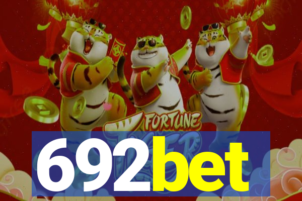 692bet