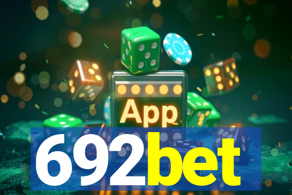 692bet