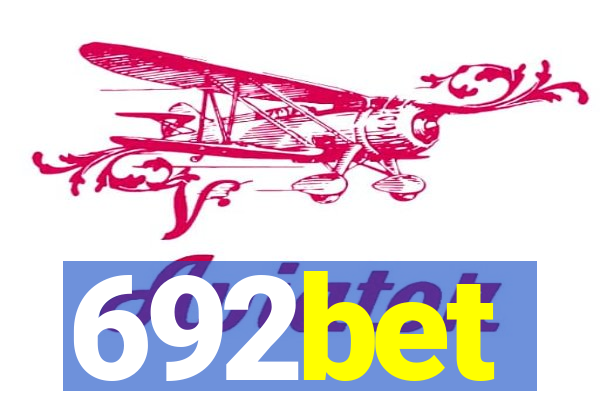 692bet