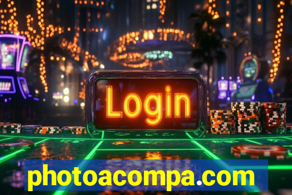 photoacompa.com