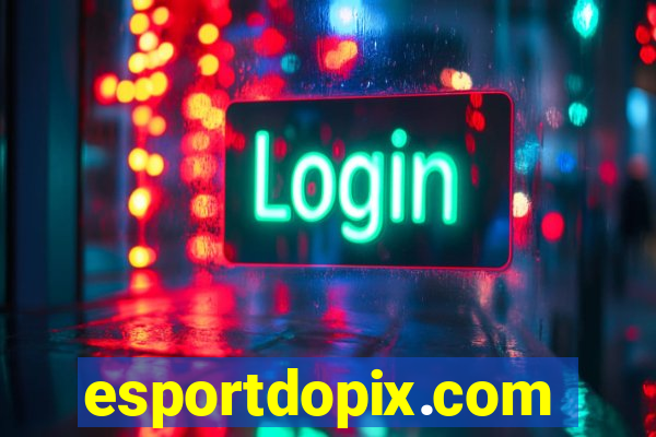 esportdopix.com