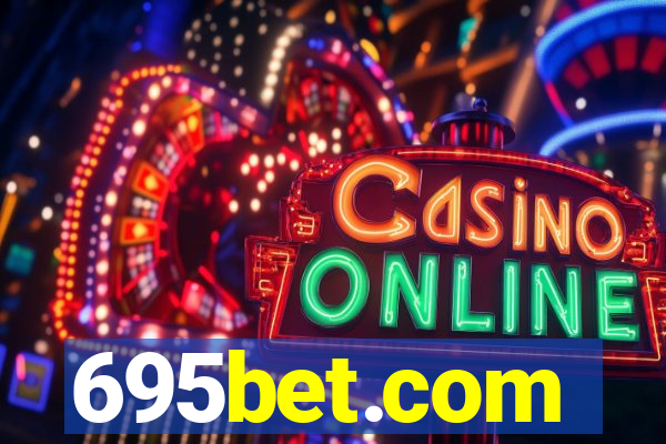 695bet.com