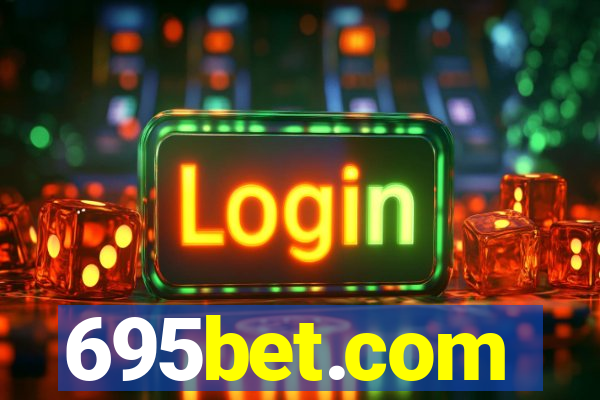 695bet.com