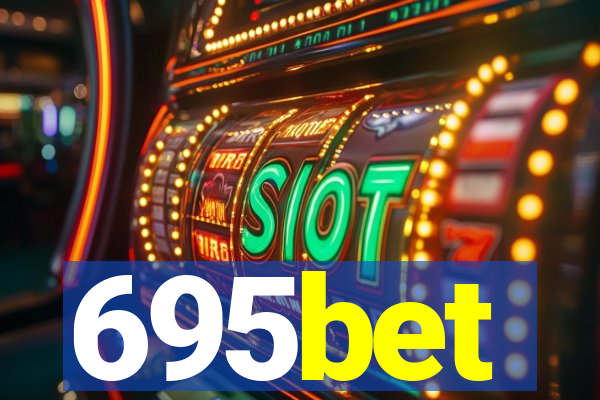 695bet