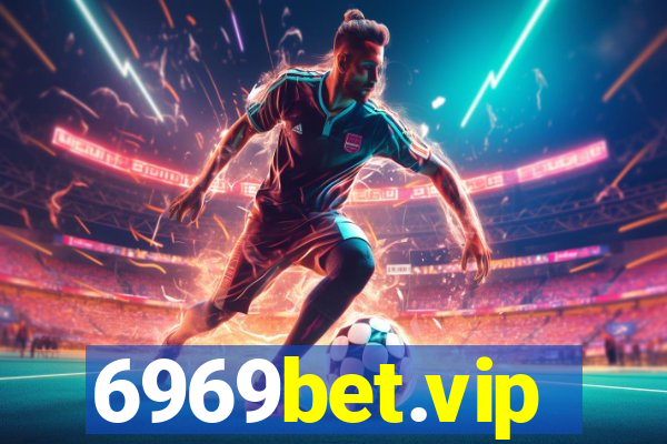 6969bet.vip