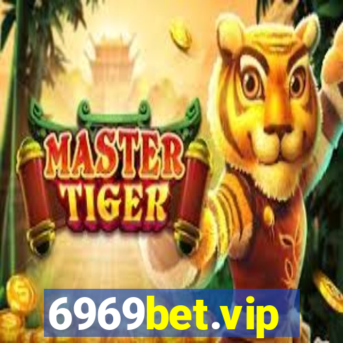 6969bet.vip