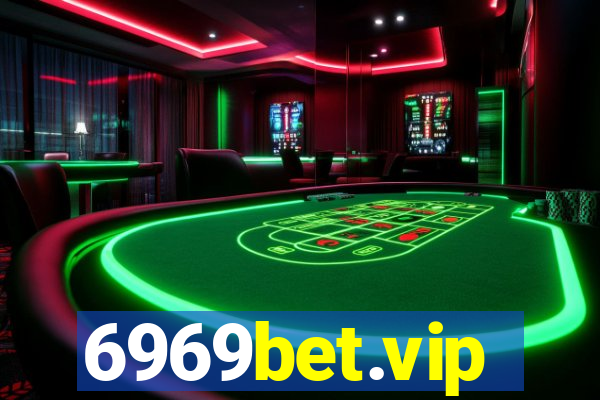 6969bet.vip