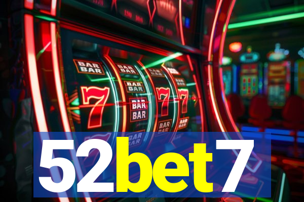 52bet7