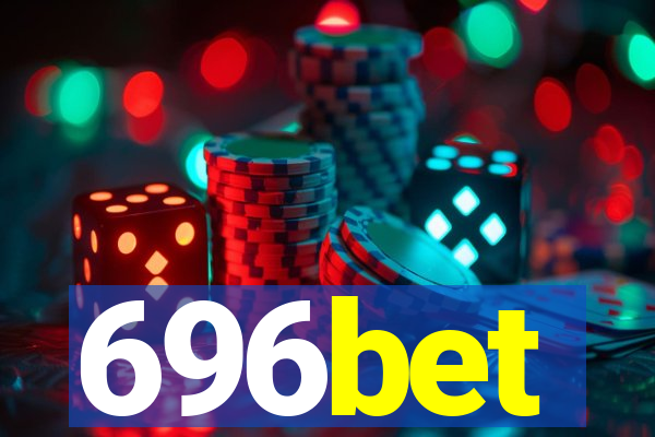 696bet