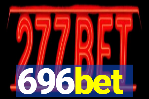 696bet