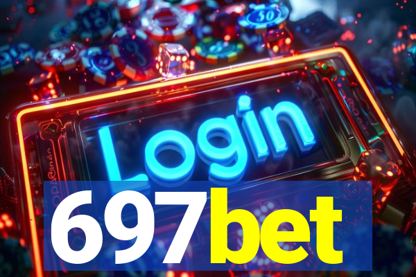 697bet