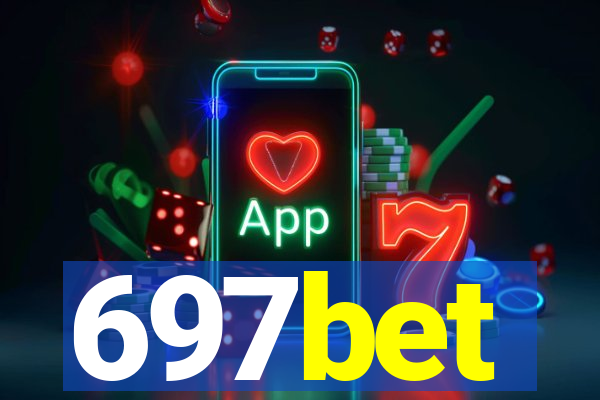 697bet