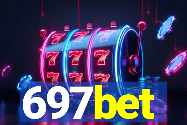 697bet