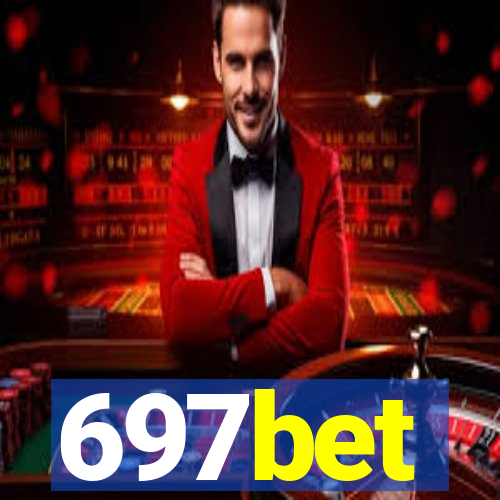 697bet