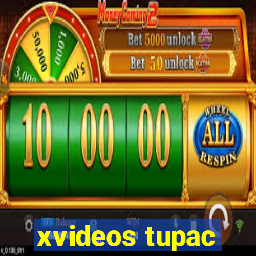 xvideos tupac