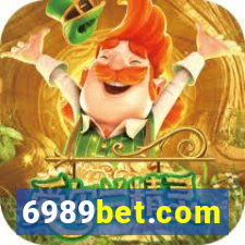 6989bet.com