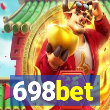 698bet