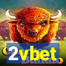 2vbet