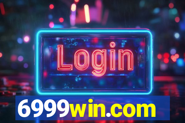 6999win.com