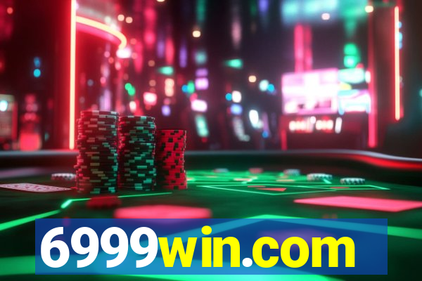 6999win.com