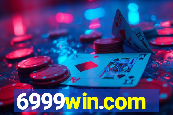 6999win.com