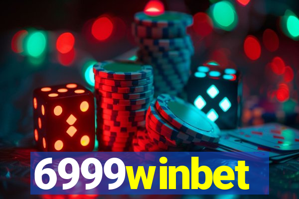 6999winbet