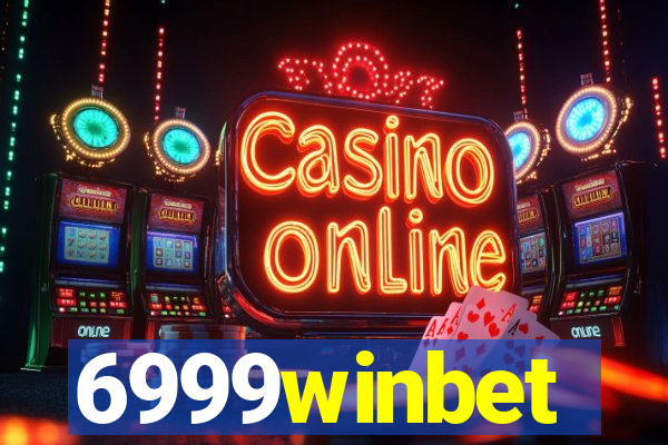 6999winbet