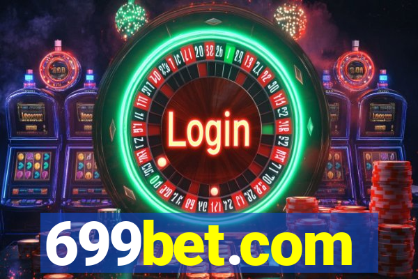 699bet.com