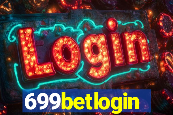 699betlogin