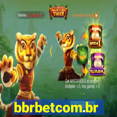 bbrbetcom.br