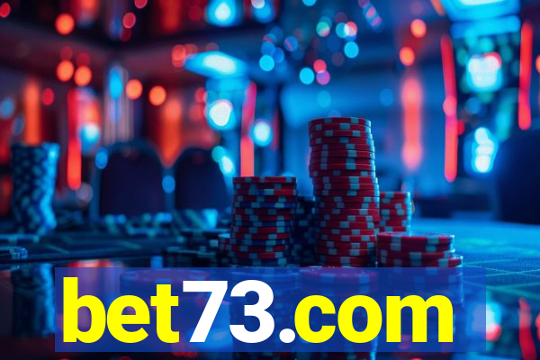 bet73.com