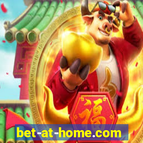 bet-at-home.com