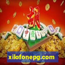 xilofonepg.com