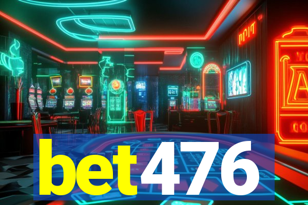 bet476