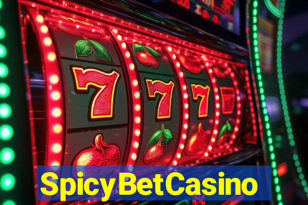 SpicyBetCasino