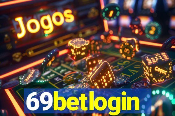 69betlogin