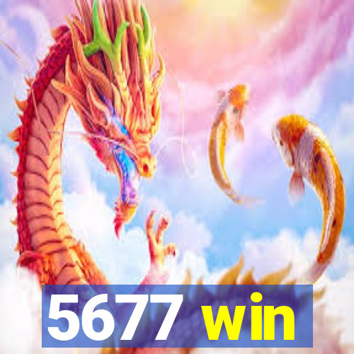 5677 win