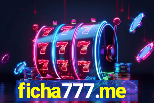 ficha777.me