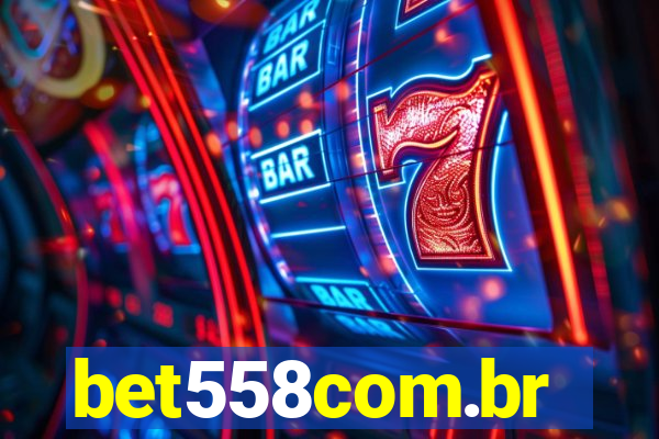 bet558com.br