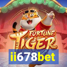 ii678bet