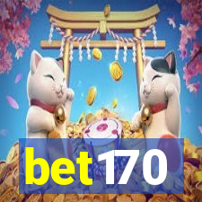 bet170