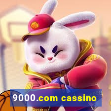 9000.com cassino