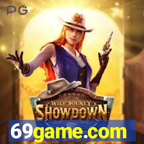 69game.com