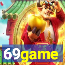 69game