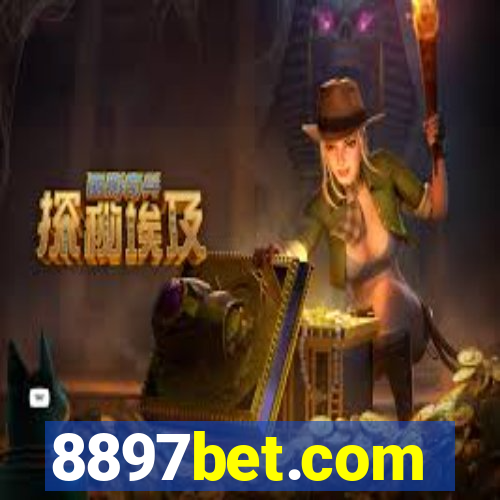 8897bet.com