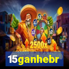 15ganhebr