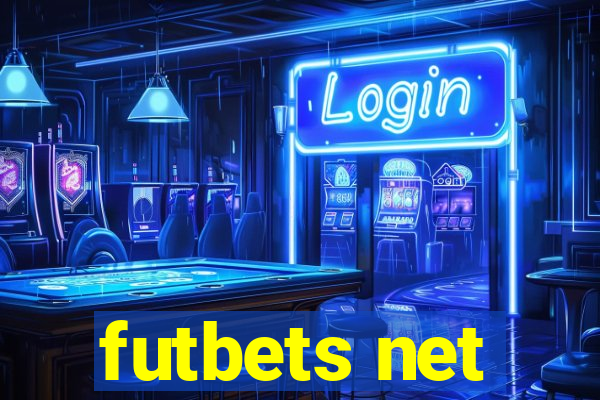 futbets net