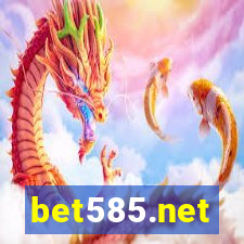 bet585.net