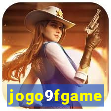 jogo9fgame