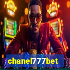 chanel777bet